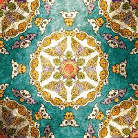 Tiled 3 #52346