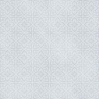 Azure Coastal Pattern 2 #52372