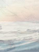 Ocean Flared 2 #52428