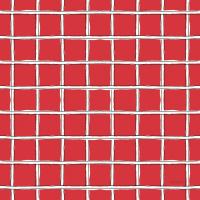 Farm Signs Pattern IIIE #52721