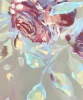 Spring Roses 7 #52769