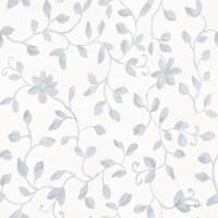 Cottage Garden Pattern VID #53163