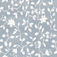 Cottage Garden Pattern VIID #53165