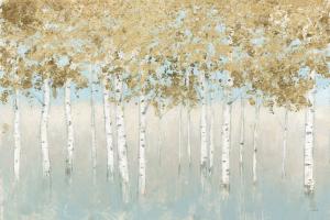 Shimmering Forest #53208