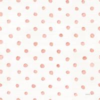 Cottage Garden Pattern IIIC #53341