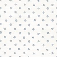 Cottage Garden Pattern IIID #53342