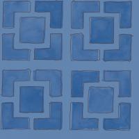 Fruit Stand Pattern IVB #53361