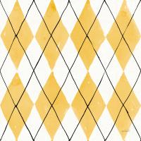 Fruit Stand Pattern VC #53366