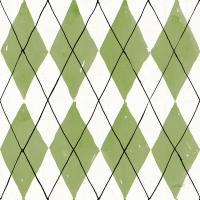Fruit Stand Pattern VD #53367