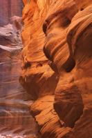 Buckskin Gulch III #53474