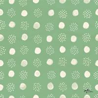 Spring Botanical Pattern VIC #53507