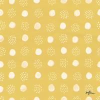 Spring Botanical Pattern VID #53508