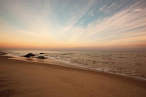 Marthas Vineyard Beach II #53598