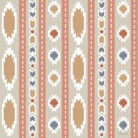 Gone Glamping Pattern IIA #53613