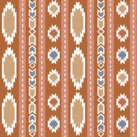 Gone Glamping Pattern IIB #53614