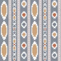 Gone Glamping Pattern IIC #53615