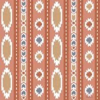 Gone Glamping Pattern IID #53616