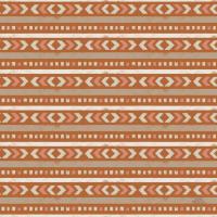 Gone Glamping Pattern IVB #53622