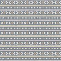 Gone Glamping Pattern IVC #53623