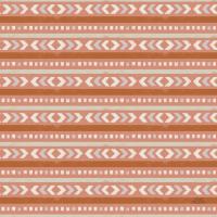 Gone Glamping Pattern IVD #53624