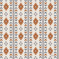 Gone Glamping Pattern VA #53625