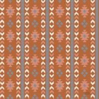 Gone Glamping Pattern VB #53626