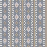 Gone Glamping Pattern VC #53627