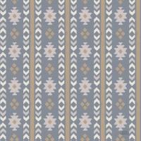 Gone Glamping Pattern VC #53627