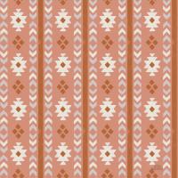 Gone Glamping Pattern VD #53628