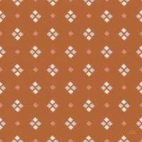 Gone Glamping Pattern VIIB #53634