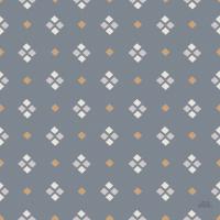 Gone Glamping Pattern VIIC #53635