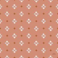 Gone Glamping Pattern VIID #53636