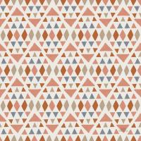Gone Glamping Pattern VIIIA #53637