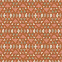 Gone Glamping Pattern VIIIB #53638