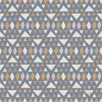 Gone Glamping Pattern VIIIC #53639