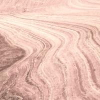 Coyote Buttes V Blush Crop #53657