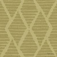 Harvest Bouquet Pattern IIB #53783