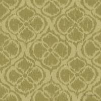 Harvest Bouquet Pattern VB #53796