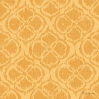 Harvest Bouquet Pattern VE #53799