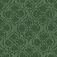 Harvest Bouquet Pattern VF #53800