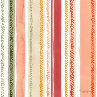 Harvest Bouquet Pattern VI #53801