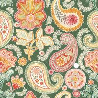 Harvest Bouquet Pattern VIIF #53807