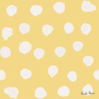 Budding Beauty Pattern IIG #53827