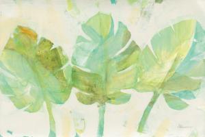 Tropical Trio #54067