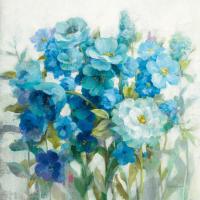 Summer Blues #54069