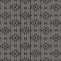 Lake Sketches Pattern IIIB #54090