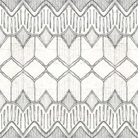 Lake Sketches Pattern VA #54092