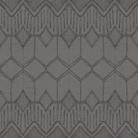 Lake Sketches Pattern VB #54093