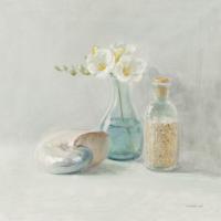 Light Freesia Spa #54158