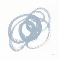 Scribbly Spring IV #54585